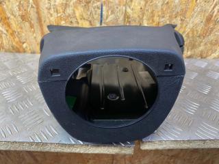 Кожух рулевой колонки Omoda C5 2023 1.6 Кожух рулевой колонки Omoda C5 2023 1.6