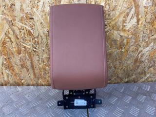 Подлокотник Omoda C5 2023 1.6 Подлокотник Omoda C5 2023 1.6