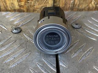 Кнопка старт-стоп Omoda C5 2023 1.6 Кнопка старт-стоп Omoda C5 2023 1.6