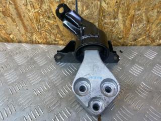 Подушка АКПП Omoda C5 2023 1.6 Подушка АКПП Omoda C5 2023 1.6