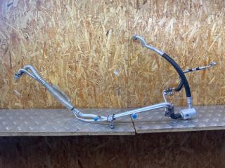 Трубка кондиционера Omoda C5 2023 1.6 Трубка кондиционера Omoda C5 2023 1.6