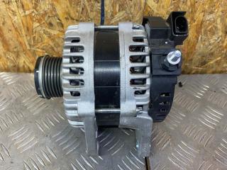 Генератор Omoda C5 2023 1.6 Генератор Omoda C5 2023 1.6