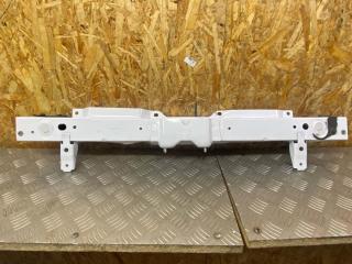 Рамка радиатора Omoda C5 2023 1.6 Рамка радиатора Omoda C5 2023 1.6