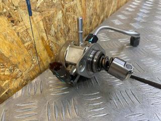 Топливный насос высокого давления Omoda C5 2023 1.6 Топливный насос высокого давления Omoda C5 2023 1.6