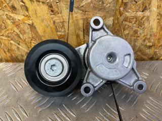 Натяжитель приводного ремня Omoda C5 2023 1.6 Натяжитель приводного ремня Omoda C5 2023 1.6