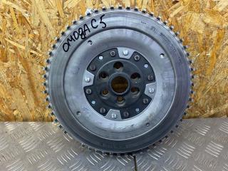 Маховик РКПП Omoda C5 2023 1.6 Маховик РКПП Omoda C5 2023 1.6