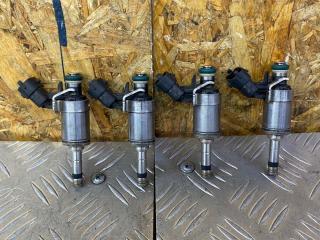 Форсунка топливная Omoda C5 2023 1.6 Форсунка топливная Omoda C5 2023 1.6