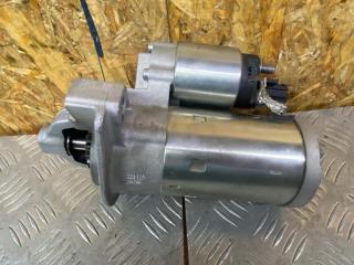 Стартер Omoda C5 2023 1.6 Стартер Omoda C5 2023 1.6