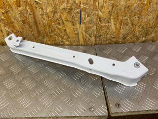 Кронштейн фары правый передний Omoda C5 2023 1.6 Кронштейн фары правый передний Omoda C5 2023 1.6