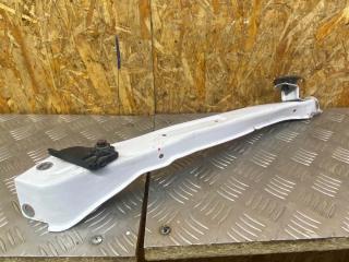 Кронштейн фары левый передний Omoda C5 2023 1.6 Кронштейн фары левый передний Omoda C5 2023 1.6