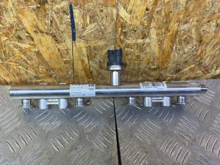 Топливная рейка Omoda C5 2023 1.6 Топливная рейка Omoda C5 2023 1.6