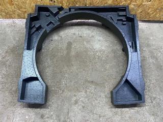 Органайзер Omoda C5 2023 1.6