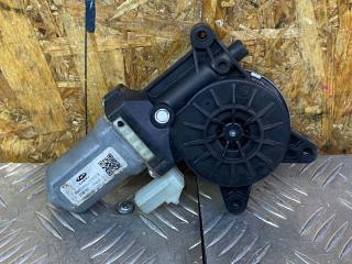 Мотор стеклоподъемника левый передний Omoda C5 2023 1.6 Мотор стеклоподъемника левый передний Omoda C5 2023 1.6