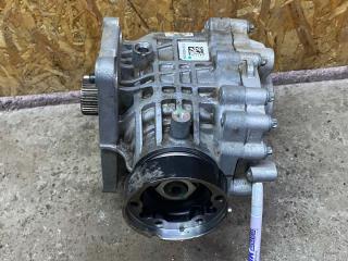 Раздаточная коробка Omoda C5 2023 1.6 Раздаточная коробка Omoda C5 2023 1.6