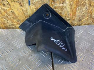 заглушка жабо правая Omoda C5 2023 1.6 заглушка жабо правая Omoda C5 2023 1.6