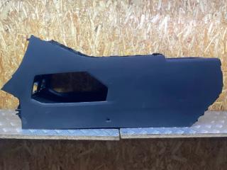 Консоль центральная Omoda C5 2023 1.6 Консоль центральная Omoda C5 2023 1.6