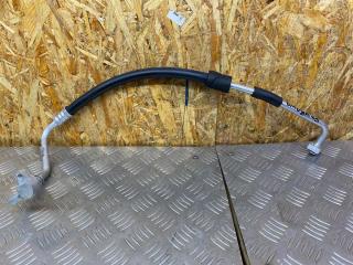 Трубка кондиционера Omoda C5 2023 1.6 Трубка кондиционера Omoda C5 2023 1.6