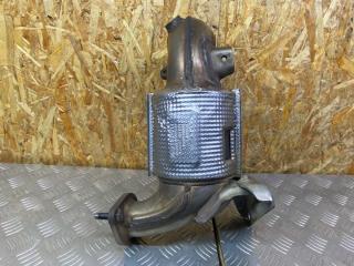 Даунпайп Omoda C5 2023 1.6 Даунпайп Omoda C5 2023 1.6