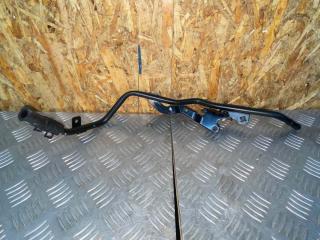 Трубка вакуумная Omoda C5 2023 1.6 Трубка вакуумная Omoda C5 2023 1.6