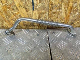 Трубка слива масла с турбины Omoda C5 2023 1.6 Трубка слива масла с турбины Omoda C5 2023 1.6