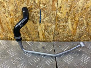 Трубка охлаждения турбины Omoda C5 2023 1.6 Трубка охлаждения турбины Omoda C5 2023 1.6