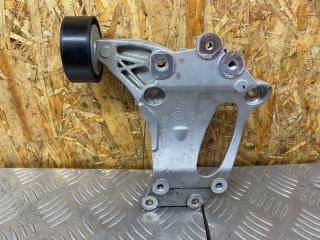 Кронштейн компрессора кондиционера Omoda C5 2023 1.6 Кронштейн компрессора кондиционера Omoda C5 2023 1.6