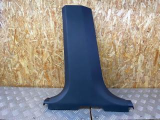 Накладка центральной стойки кузова левая Omoda C5 2023 1.6 Накладка центральной стойки кузова левая Omoda C5 2023 1.6