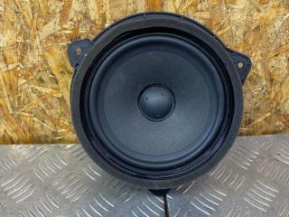 Динамик правый передний Omoda C5 2023 1.6 Динамик правый передний Omoda C5 2023 1.6