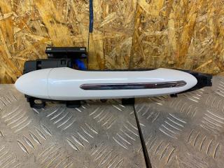 Ручка двери внешняя правая передняя Omoda C5 2023 1.6 Ручка двери внешняя правая передняя Omoda C5 2023 1.6