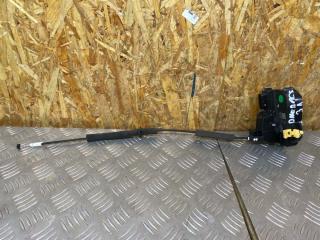 Замок двери левый задний Omoda C5 2023 1.6 Замок двери левый задний Omoda C5 2023 1.6