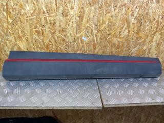 Молдинг двери правый передний Omoda C5 2023 1.6 Молдинг двери правый передний Omoda C5 2023 1.6