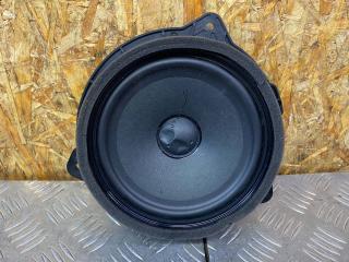 Динамик правый задний Omoda C5 2023 1.6 Динамик правый задний Omoda C5 2023 1.6