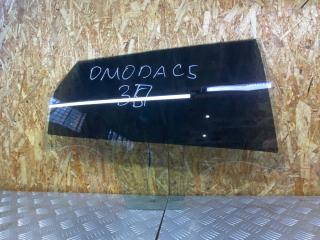 Стекло двери правое заднее Omoda C5 2023 1.6 Стекло двери правое заднее Omoda C5 2023 1.6