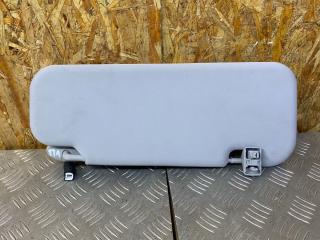 Козырек солнцезащитный левый Omoda C5 2023 1.6 Козырек солнцезащитный левый Omoda C5 2023 1.6