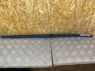 Молдинг стекла двери правый задний Omoda C5 2023 1.6 Молдинг стекла двери правый задний Omoda C5 2023 1.6