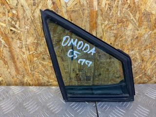 Форточка двери правая передняя Omoda C5 2023 1.6 Форточка двери правая передняя Omoda C5 2023 1.6