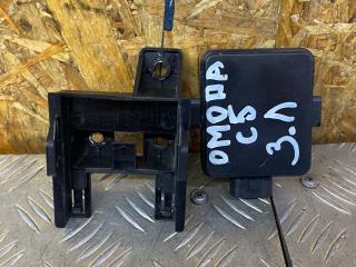 Датчик слепых зон левый задний Omoda C5 2023 1.6 Датчик слепых зон левый задний Omoda C5 2023 1.6