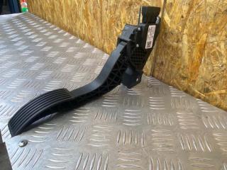 Педаль газа Omoda C5 2023 1.6 Педаль газа Omoda C5 2023 1.6