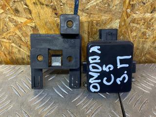 Датчик слепых зон правый задний Omoda C5 2023 1.6 Датчик слепых зон правый задний Omoda C5 2023 1.6