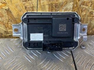 Блок управления полным приводом Omoda C5 2023 1.6 Блок управления полным приводом Omoda C5 2023 1.6