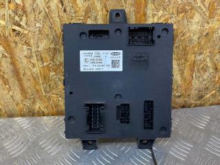 Блок комфорта Omoda C5 2023 1.6 Блок комфорта Omoda C5 2023 1.6