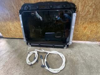 Люк Omoda C5 2023 1.6 Люк Omoda C5 2023 1.6