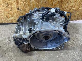 РКПП Omoda C5 2023 1.6 РКПП Omoda C5 2023 1.6