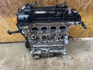 Двигатель Omoda C5 2023 1.6 Двигатель Omoda C5 2023 1.6