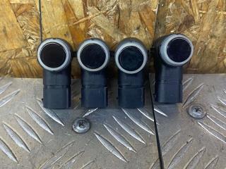 Датчик парковки задний Omoda C5 2023 1.6 Датчик парковки задний Omoda C5 2023 1.6