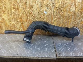 патрубок воздушный Omoda C5 2023 1.6 патрубок воздушный Omoda C5 2023 1.6