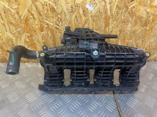 Коллектор впускной Omoda C5 2023 1.6 Коллектор впускной Omoda C5 2023 1.6