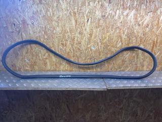 Уплотнительная резинка боковой двери левая задняя Omoda C5 2023 1.6 Уплотнительная резинка боковой двери левая задняя Omoda C5 2023 1.6