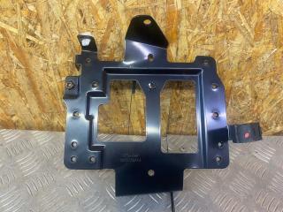 Корпус блока управления двигателем Omoda C5 2023 1.6 Корпус блока управления двигателем Omoda C5 2023 1.6