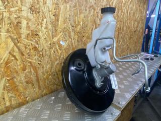 Вакуумный усилитель тормозов Omoda C5 2023 1.6 Вакуумный усилитель тормозов Omoda C5 2023 1.6